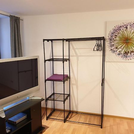 Appartement Schepper'S Трир Экстерьер фото