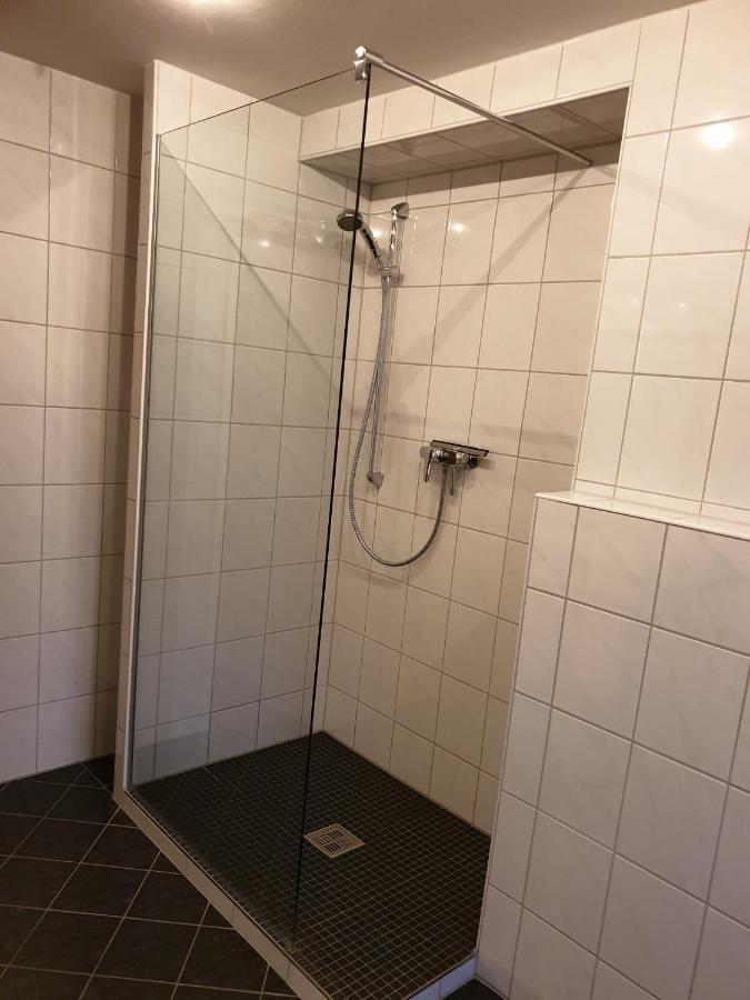 Appartement Schepper'S Трир Экстерьер фото